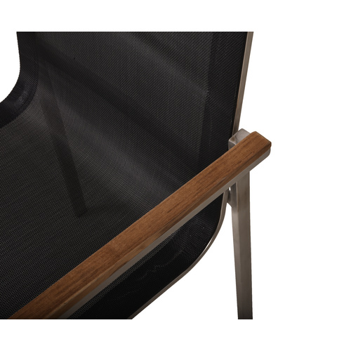 GARDEN PLEASURE Gartenmöbelset »DENVER...