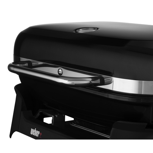 WEBER Elektrogrill »Lumin Compact«, Bx...