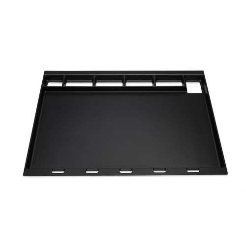 WEBER Grillplatte »Plancha«, Breite: 6...