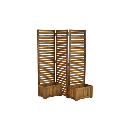 MERXX Sichtschutzwand, flexibel aufstell... MERXX Sichtschutzwand, flexibel aufstell...