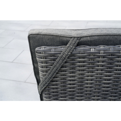 MERXX Gartenmöbelset »Bologna«, 7-tlg...