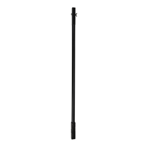 Magni , Gartenhandwerkzeug, Verlängerung Handbohrer 100Cm Floraworld - Image 3