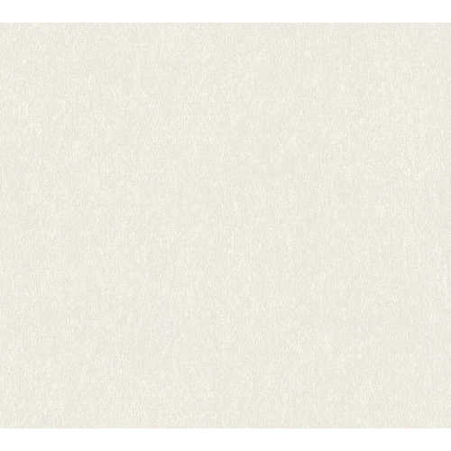 Thumbnail - A.S. Création Vliestapete, BxL: 53 x 1005 cm, hellgrau