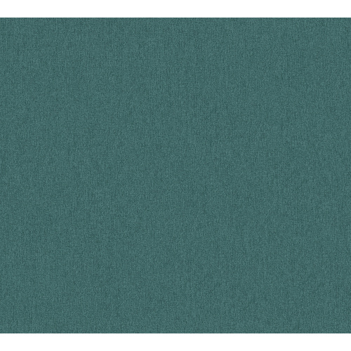 Thumbnail - A.S. Création Vliestapete, BxL: 53 x 1005 cm, petrolfarben - gruen