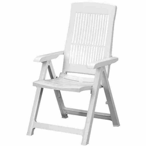 PROGARDEN Gartenmöbelset »Tampa«, Kun...