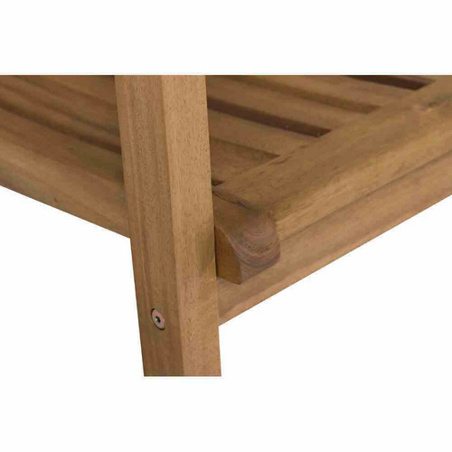 SIENA GARDEN Stapelsessel »Paleros«, H...