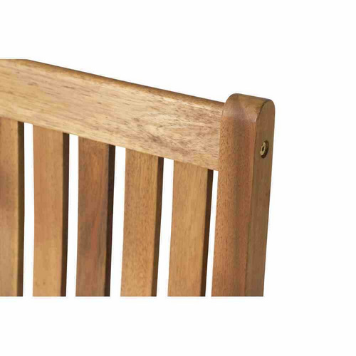 SIENA GARDEN Stapelsessel »Paleros«, H...