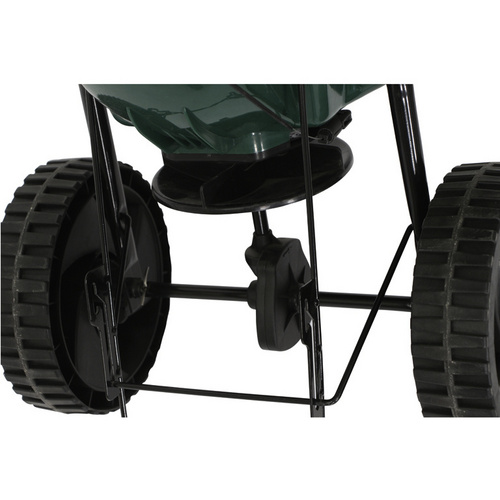 SIENA GARDEN Streuwagen, Fassungsvermög... SIENA GARDEN Streuwagen, Fassungsvermög...