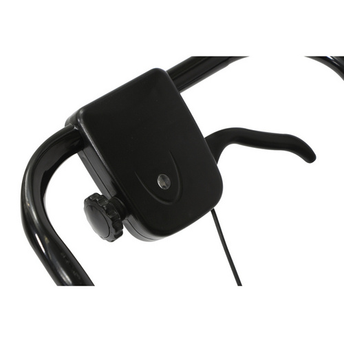 SIENA GARDEN Streuwagen, Fassungsvermög... SIENA GARDEN Streuwagen, Fassungsvermög...