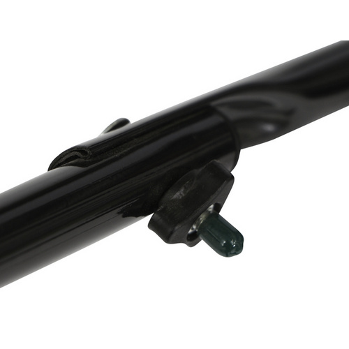 SIENA GARDEN Streuwagen, Fassungsvermög... SIENA GARDEN Streuwagen, Fassungsvermög...