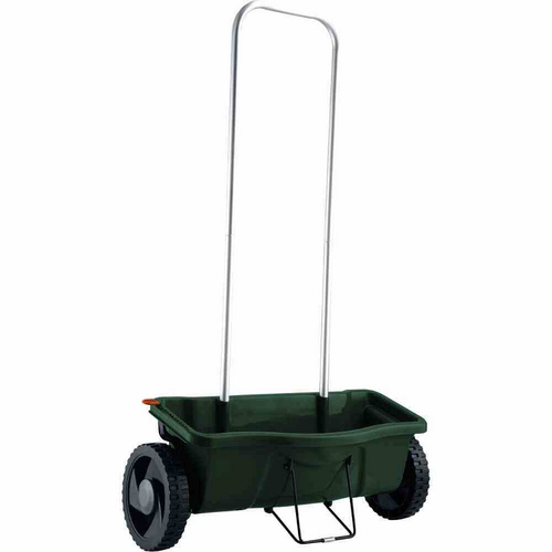 hagebau.de
