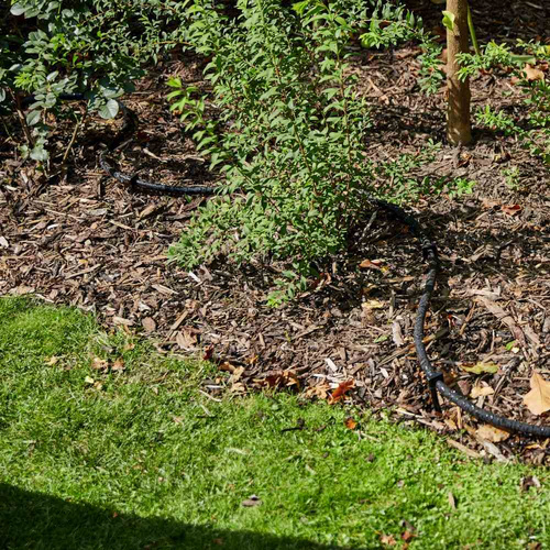 Thumbnail - SIENA GARDEN Gartenschlauch, Länge: 15 m