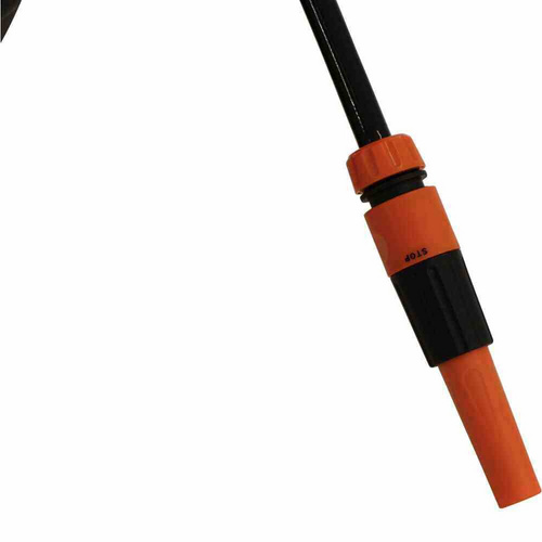 SIENA GARDEN Wandschlauchhalter, Kunstst... SIENA GARDEN Wandschlauchhalter, Kunstst...