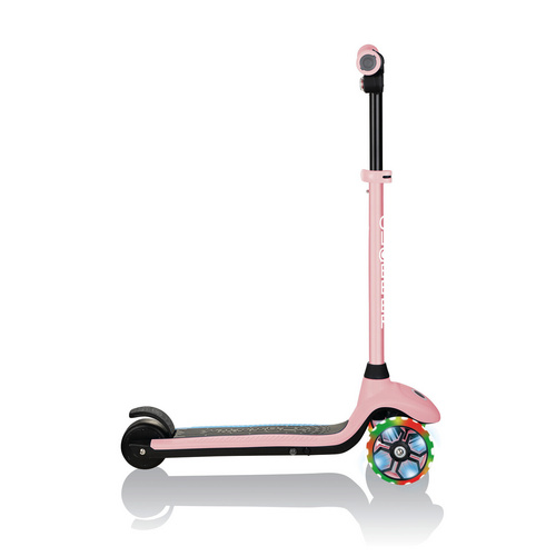 Globber Scooter, Länge Trittfläche: 50... Globber Scooter, Länge Trittfläche: 50...