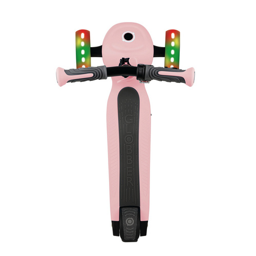 Globber Scooter, Länge Trittfläche: 50... Globber Scooter, Länge Trittfläche: 50...