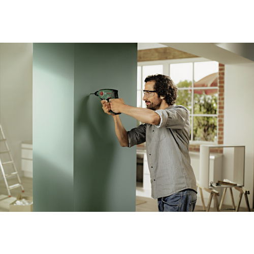 BOSCH HOME & GARDEN Bohrhammer »Une...