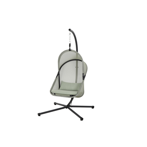 SIENA GARDEN Hängekorb »YOBAYA«, Kuns...