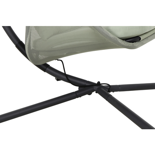 SIENA GARDEN Hängekorb »YOBAYA«, Kuns...