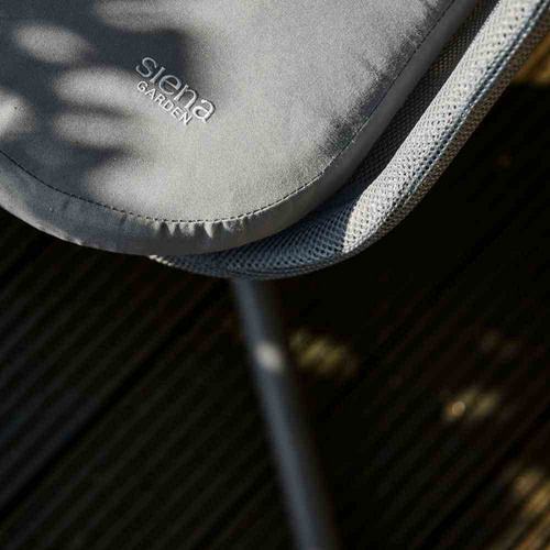 SIENA GARDEN Hängekorb »YOBAYA«, Kuns...