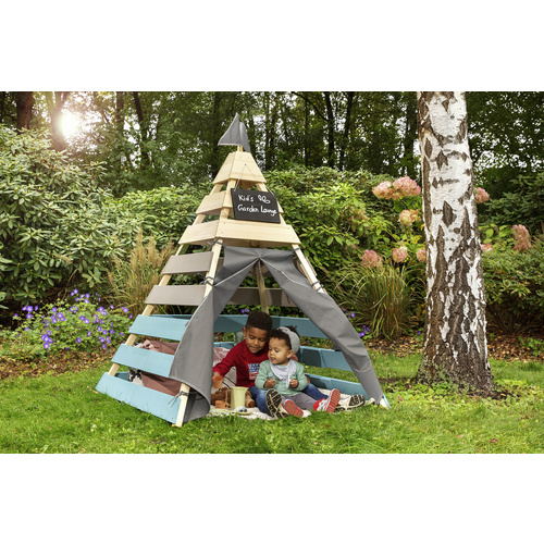 MUDDY BUDDY Outdoor-Tipi »Dreamer«, Ab...