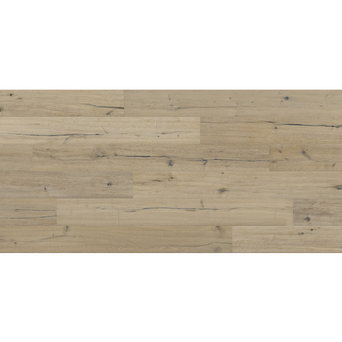 KAINDL Laminat, BxL: 15,9 x 138,3 cm, br...