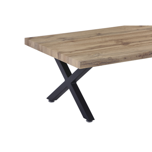 Thumbnail - SIT Couchtisch, BxHxL: 120 x 40 x 60 cm - beige