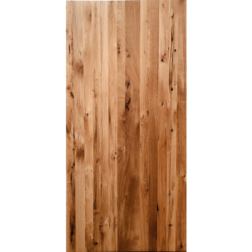 Thumbnail - SIT Tisch »TABLES & CO«, HxT: 73 x 100 cm, Holz - braun