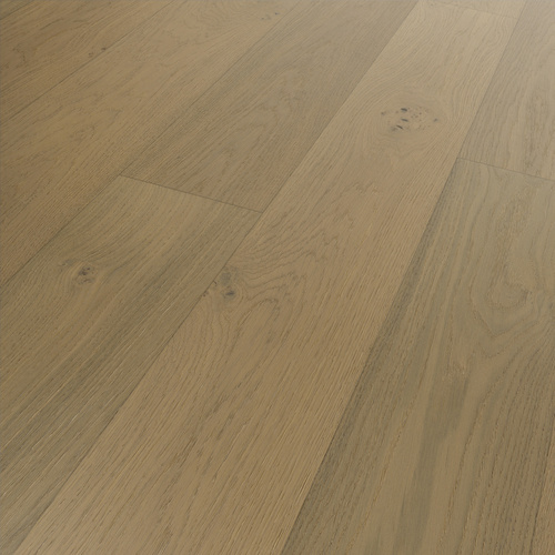 Susify Bodenbelag, Oak Mist, BxL: 190 x 1900 mm - braun