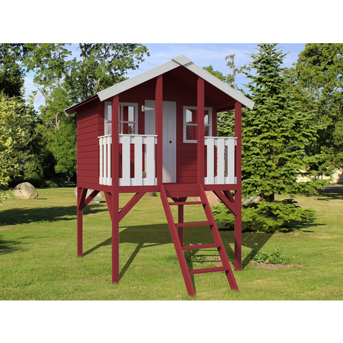 Mr. GARDENER Kinderspielhaus »Achim«, ...