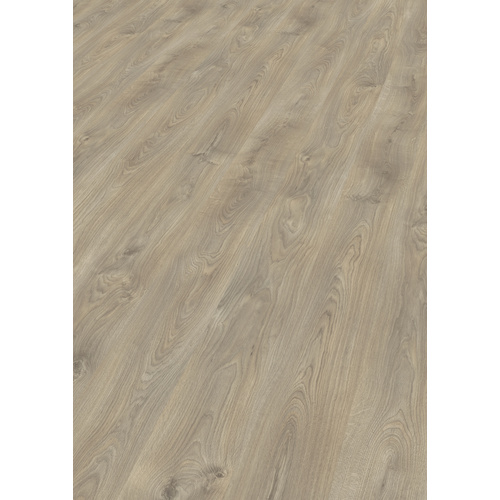 EGGER Laminat »Basic«, BxL: 193 x 1292...