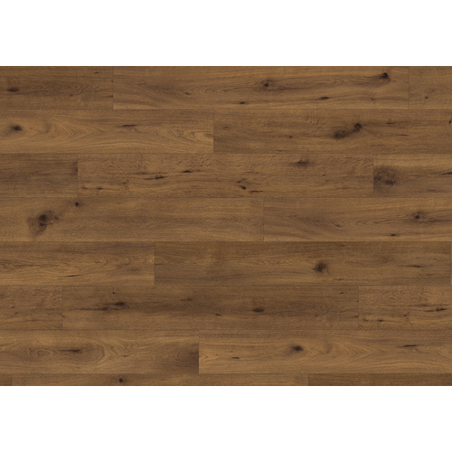 EGGER Laminat Inuvik Eiche, 8mm, 1,995m², authentische Holzoptik, universell einsetzbar