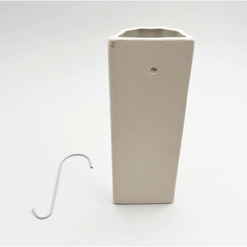 ADOB Luftbefeuchter, Höhe: 20,5 cm, Keramik (Rabatt: 7 %)