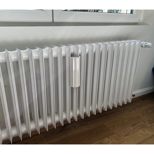 ADOB Luftbefeuchter, Höhe: 20,5 cm, Keramik (Rabatt: 7 %)