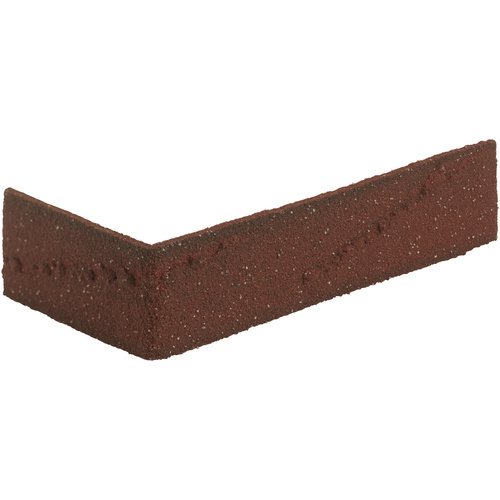 Thumbnail - ELABRICK Eckverblender Colorado 50x100/210mm, Paketinhalt: 1,5m¹