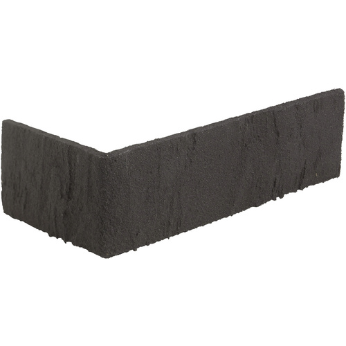 Thumbnail - ELABRICK Eckverblender Bergen 71x115/240mm, Paketinhalt: 2m¹