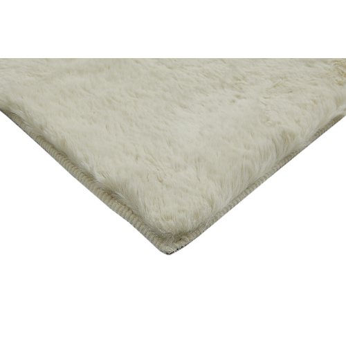 Thumbnail - LUXORLIVING Teppich »Loano«, BxL: 120 x 170 cm, Polyester - beige