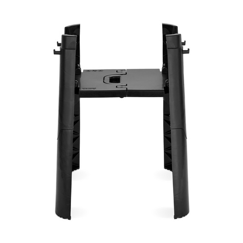 WEBER Grillständer »Lumin«, BxHxT: 55...