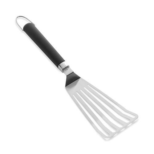 Image of Flexibler Wender für Grillplatten
