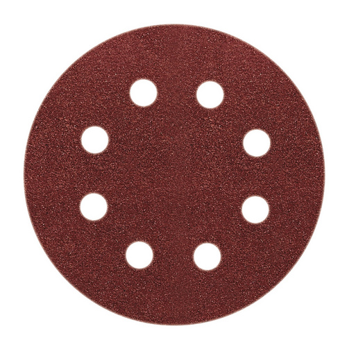 Thumbnail - KRAFTRONIC Multischleifer »KT-ES 130«, 130 W, inkl. Zubehör - schwarz