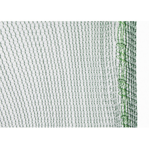Thumbnail - SIENA GARDEN Insektenschutznetz, BxL: 140 x 500 cm, Vlies
