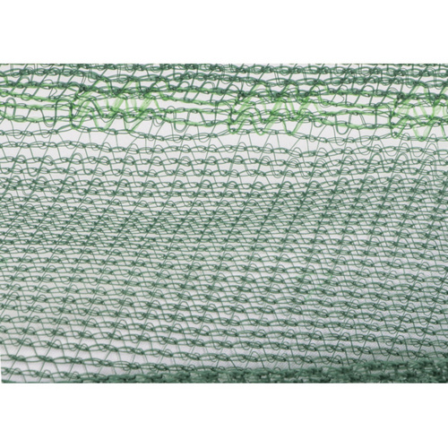 Thumbnail - SIENA GARDEN Insektenschutznetz, BxL: 140 x 500 cm, Vlies