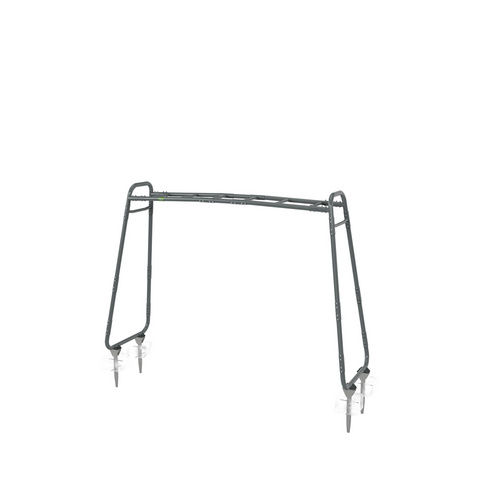 EXIT Toys Fitnessgerät »GetSet«, max....