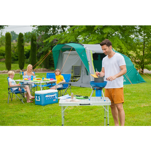 CAMPINGAZ Camping-Grill »Party Grill™...