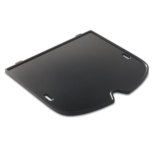 Image of Grillplatte 7034 für Traveler Gasgrill