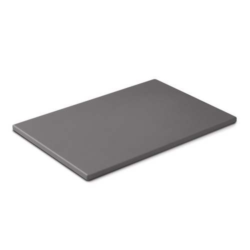 Weber Schwarz Pizzastein Rechteckig 44 X 30Cm - Image 4