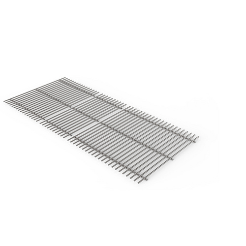 Image of CRAFTED Grillroste 7859, für SmokeFire EX6