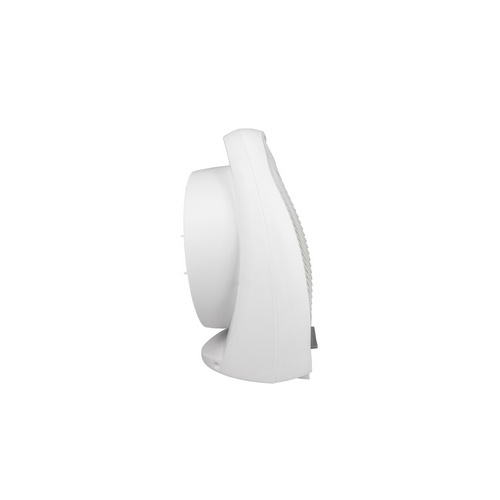 Thumbnail - GÜDE Elektroheizung »GH 2000«, für Räume bis: 20 m³, weiß - weiss