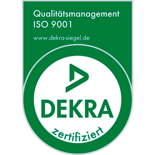 Thumbnail - STEMA Bordwandaufsatz »mini 350«, (BxL): 108 x 134 cm - silberfarben