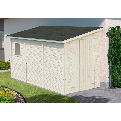 PALMAKO Elementhaus »Mia« (RABATT 10%) | Restposten 10% Rabatt