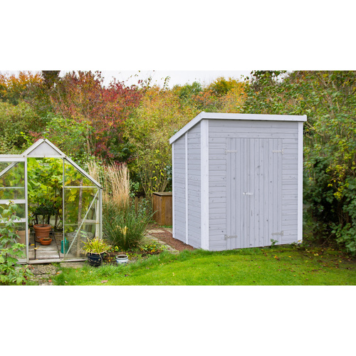 PALMAKO Elementhaus »Leif« (RABATT 10%) | Restposten 10% Rabatt